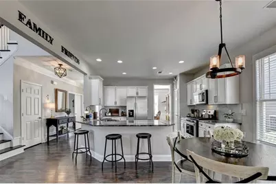 3719 Meeting Street, Cumming, GA 30040 - Photo 22