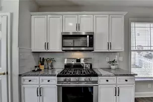 3719 Meeting St, Cumming, GA 30040 - Photo 16