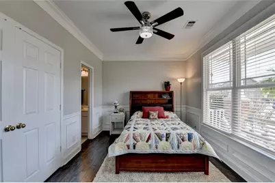 3719 Meeting Street, Cumming, GA 30040 - Photo 6