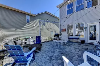 3719 Meeting Street, Cumming, GA 30040 - Photo 54