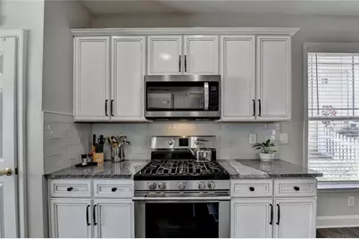 3719 Meeting Street, Cumming, GA 30040 - Photo 16