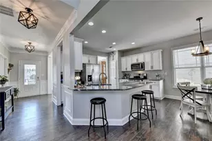 3719 Meeting St, Cumming, GA 30040 - Photo 20