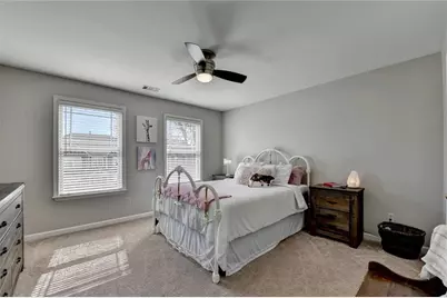 3719 Meeting Street, Cumming, GA 30040 - Photo 48