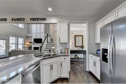 3719 Meeting Street, Cumming, GA 30040 - Photo 14