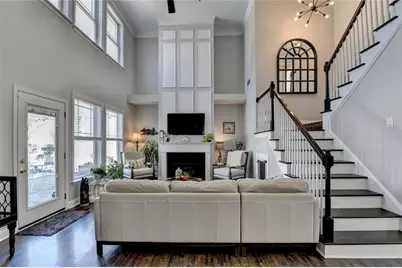 3719 Meeting Street, Cumming, GA 30040 - Photo 26