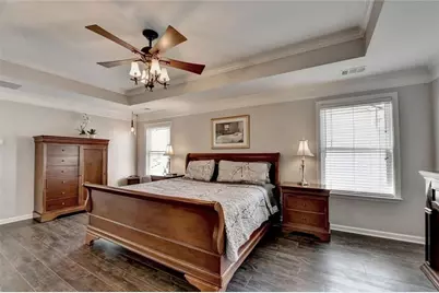 3719 Meeting Street, Cumming, GA 30040 - Photo 36