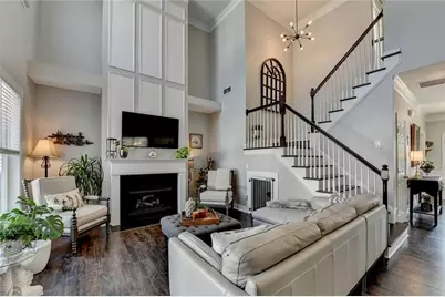 3719 Meeting Street, Cumming, GA 30040 - Photo 28