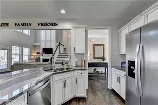 3719 Meeting St, Cumming, GA 30040 - Photo 14