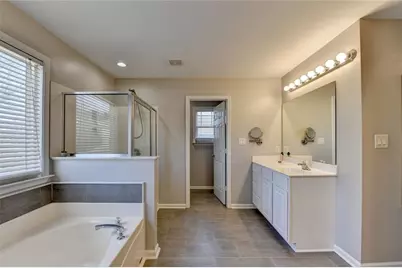 3719 Meeting Street, Cumming, GA 30040 - Photo 42