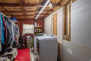 922 Old Dahlonega Hwy, Dahlonega, GA 30533 - Photo 36