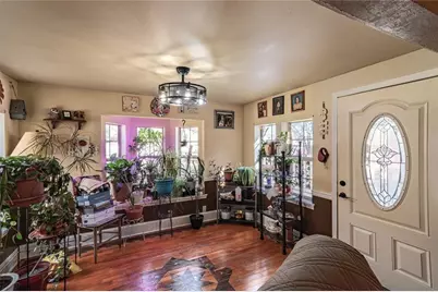 922 Old Dahlonega Highway, Dahlonega, GA 30533 - Photo 14