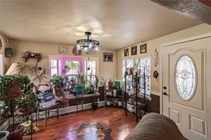 922 Old Dahlonega Hwy, Dahlonega, GA 30533 - Photo 14