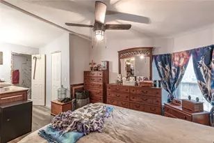 922 Old Dahlonega Hwy, Dahlonega, GA 30533 - Photo 32