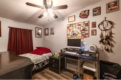 922 Old Dahlonega Highway, Dahlonega, GA 30533 - Photo 34