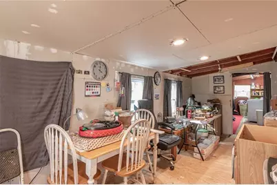 922 Old Dahlonega Highway, Dahlonega, GA 30533 - Photo 20