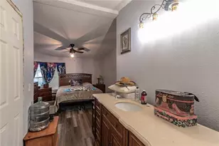 922 Old Dahlonega Hwy, Dahlonega, GA 30533 - Photo 28