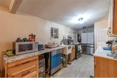 922 Old Dahlonega Highway, Dahlonega, GA 30533 - Photo 24