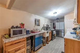 922 Old Dahlonega Hwy, Dahlonega, GA 30533 - Photo 24