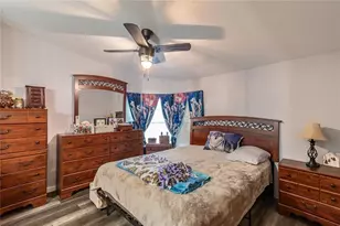 922 Old Dahlonega Hwy, Dahlonega, GA 30533 - Photo 30