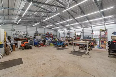 922 Old Dahlonega Highway, Dahlonega, GA 30533 - Photo 38