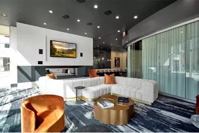 3324 Peachtree Road NE #1307, Atlanta, GA 30326 - Photo 30