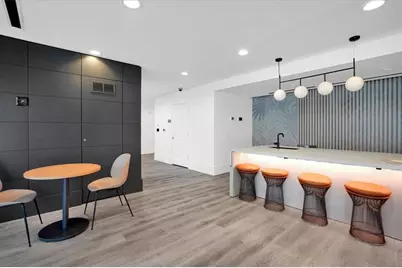 3324 Peachtree Road NE #1307, Atlanta, GA 30326 - Photo 28