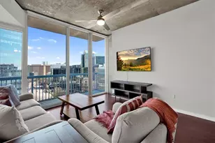 3324 Peachtree Rd NE, Atlanta, GA 30326 - Photo 10