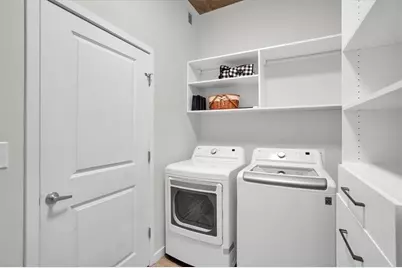 3324 Peachtree Road NE #1307, Atlanta, GA 30326 - Photo 22
