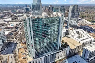 3324 Peachtree Rd NE, Atlanta, GA 30326 - Photo 46