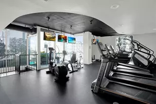 3324 Peachtree Rd NE, Atlanta, GA 30326 - Photo 36