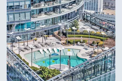 3324 Peachtree Road NE #1307, Atlanta, GA 30326 - Photo 42