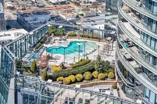 3324 Peachtree Rd NE, Atlanta, GA 30326 - Photo 44