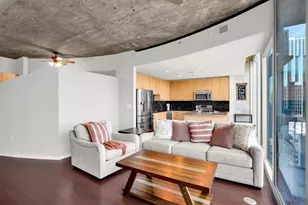 3324 Peachtree Rd NE, Atlanta, GA 30326 - Photo 6