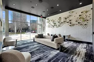 3324 Peachtree Rd NE, Atlanta, GA 30326 - Photo 32