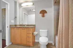 3324 Peachtree Rd NE, Atlanta, GA 30326 - Photo 20