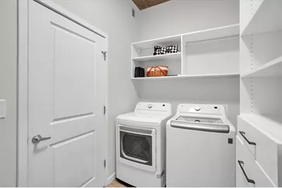 3324 Peachtree Road NE #1307, Atlanta, GA 30326 - Photo 22