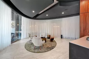 3324 Peachtree Rd NE, Atlanta, GA 30326 - Photo 26