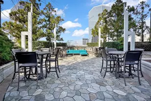 3324 Peachtree Rd NE, Atlanta, GA 30326 - Photo 40