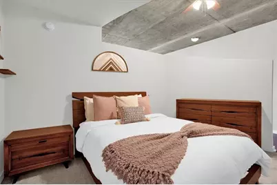 3324 Peachtree Road NE #1307, Atlanta, GA 30326 - Photo 16