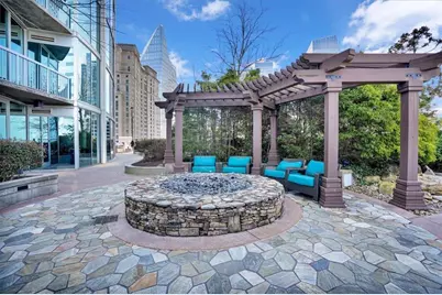 3324 Peachtree Road NE #1307, Atlanta, GA 30326 - Photo 38