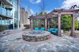 3324 Peachtree Rd NE, Atlanta, GA 30326 - Photo 38