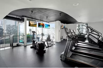 3324 Peachtree Road NE #1307, Atlanta, GA 30326 - Photo 36