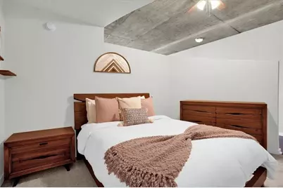3324 Peachtree Road NE #1307, Atlanta, GA 30326 - Photo 16