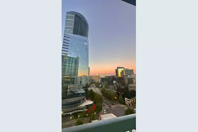 3324 Peachtree Road NE #1307, Atlanta, GA 30326 - Photo 54