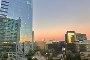 3324 Peachtree Rd NE, Atlanta, GA 30326 - Photo 54