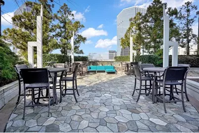 3324 Peachtree Road NE #1307, Atlanta, GA 30326 - Photo 40