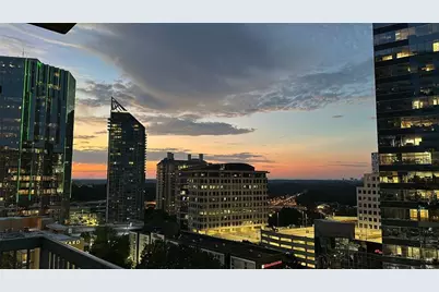 3324 Peachtree Road NE #1307, Atlanta, GA 30326 - Photo 48