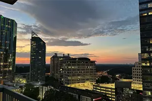 3324 Peachtree Rd NE, Atlanta, GA 30326 - Photo 48