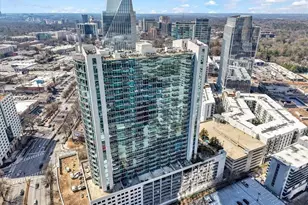 3324 Peachtree Rd NE, Atlanta, GA 30326 - Photo 44