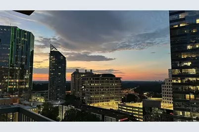 3324 Peachtree Road NE #1307, Atlanta, GA 30326 - Photo 46